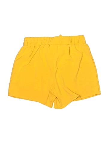 retrology Shorts (view 2)