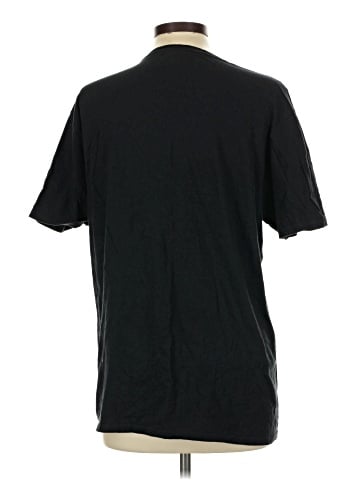 Fanatics Short Sleeve T-Shirt (view 2)