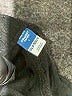 Old Navy Chevron-herringbone Black Linen Pants Size L - photo 4