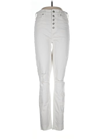 Gap Jeans (view 1)
