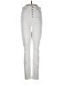 Gap Ivory Jeans Size 30 waist (tall) - photo 1