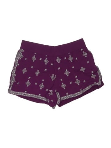 White House Black Market Shorts (view 1)