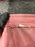 Nike Pink Track Pants Size 4 - 5 - photo 3