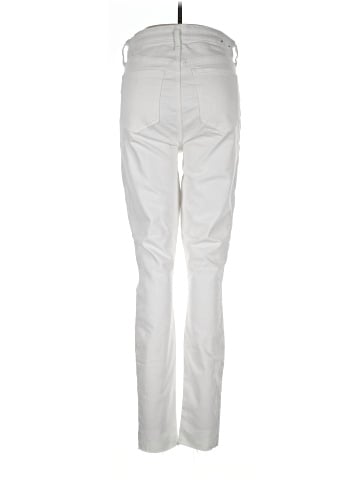 Gap Jeans (view 2)