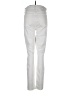 Gap Ivory Jeans Size 30 waist (tall) - photo 2