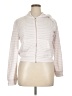 Assorted Brands White Cardigan Size XL - photo 1