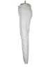 Gap Ivory Jeans Size 30 waist (tall) - photo 5