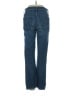 Mother Blue Jeans Size 25 waist - photo 2