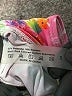 Unbranded Floral Pink Swimsuit Bottoms Size S - photo 4