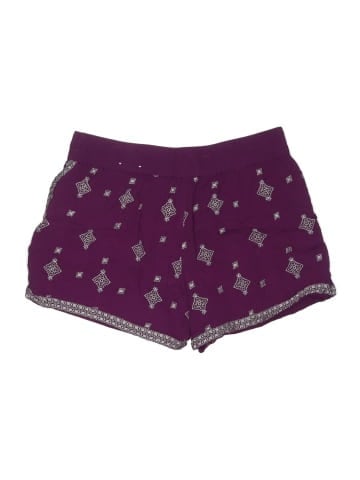 White House Black Market Shorts (view 2)