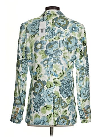 Elie Tahari Blazer (view 2)