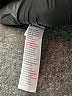 SPANX Metallic Black Active Pants Size M - photo 8