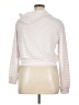 Assorted Brands White Cardigan Size XL - photo 2
