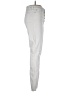 Gap Ivory Jeans Size 30 waist (tall) - photo 4
