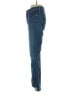Mother Blue Jeans Size 25 waist - photo 5