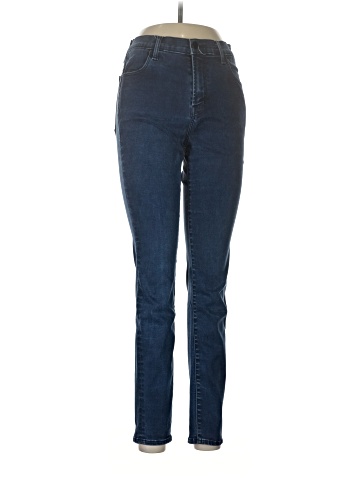 J Brand Jeggings (view 1)