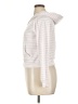 Assorted Brands White Cardigan Size XL - photo 5