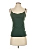 Ardene Green Sleeveless Top Size XS - photo 1