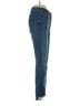 Mother Blue Jeans Size 25 waist - photo 4