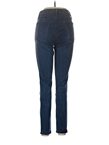 J Brand Jeggings (view 2)