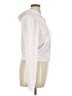 Assorted Brands White Cardigan Size XL - photo 4