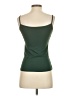 Ardene Green Sleeveless Top Size XS - photo 2