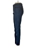 J Brand Solid Blue Jeggings Size 29 waist - photo 5