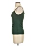 Ardene Green Sleeveless Top Size XS - photo 5