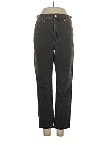 Madewell Jeans (view 1)