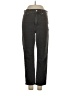 Madewell Black Jeans Size 27 waist (petite) - photo 1