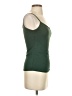 Ardene Green Sleeveless Top Size XS - photo 4