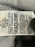 Gap Hearts Blue Jeans Size 8 (tall) - photo 9