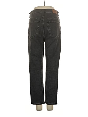 Madewell Jeans (view 2)
