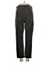 Madewell Black Jeans Size 27 waist (petite) - photo 2