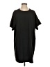 Madewell Black Poncho Size XXS - photo 1