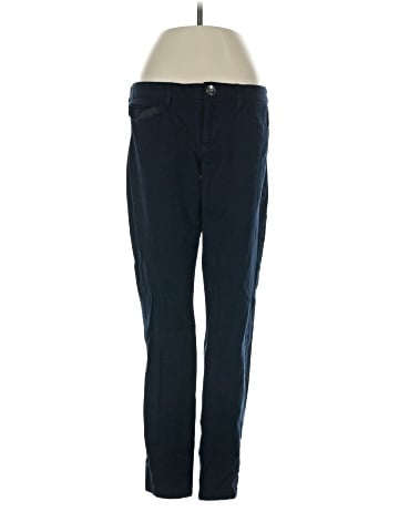 Banana Republic Jeggings (view 1)