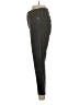 Madewell Black Jeans Size 27 waist (petite) - photo 5