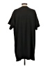 Madewell Black Poncho Size XXS - photo 2