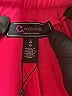 C. Wonder Color Block Pink Track Pants Size L - photo 7