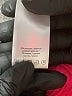 C. Wonder Color Block Pink Track Pants Size L - photo 8