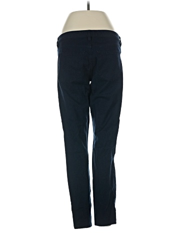 Banana Republic Jeggings (view 2)