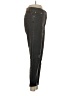 Madewell Black Jeans Size 27 waist (petite) - photo 4