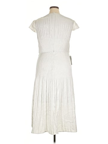 DKNY Casual Dress (view 2)