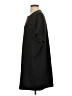 Madewell Black Poncho Size XXS - photo 5