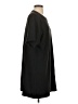 Madewell Black Poncho Size XXS - photo 4