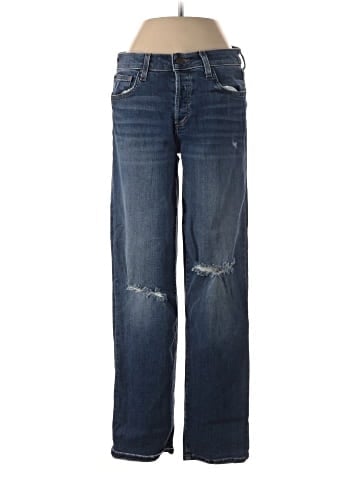 Joe's Jeans Jeans (view 1)