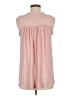 Gap Pink Sleeveless Top Size M - photo 2