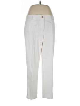 Ann Taylor Casual Pants (view 1)