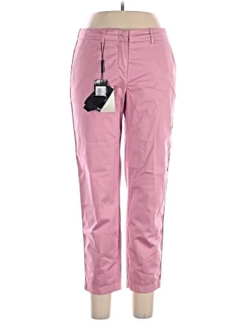 Emporio Armani Casual Pants (view 1)