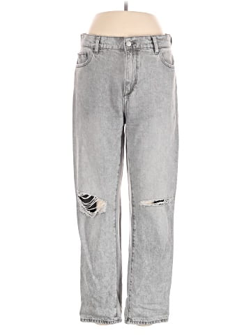 DL1961 Jeans (view 1)